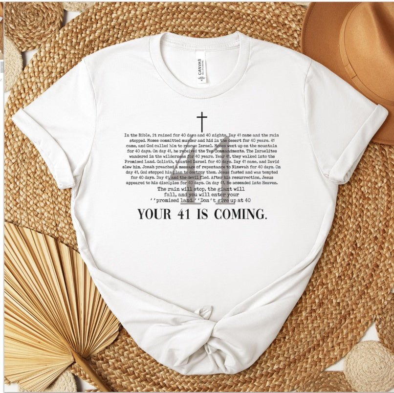Men's Polyester Long Sleeve Printed Top