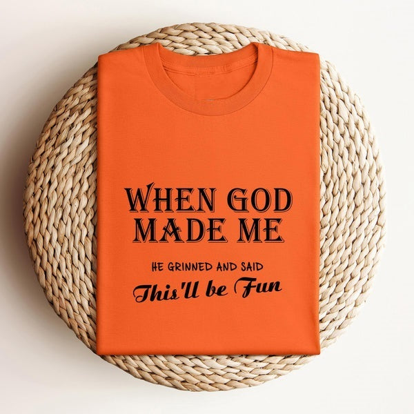 Men's Polyester Long Sleeve Printed Top