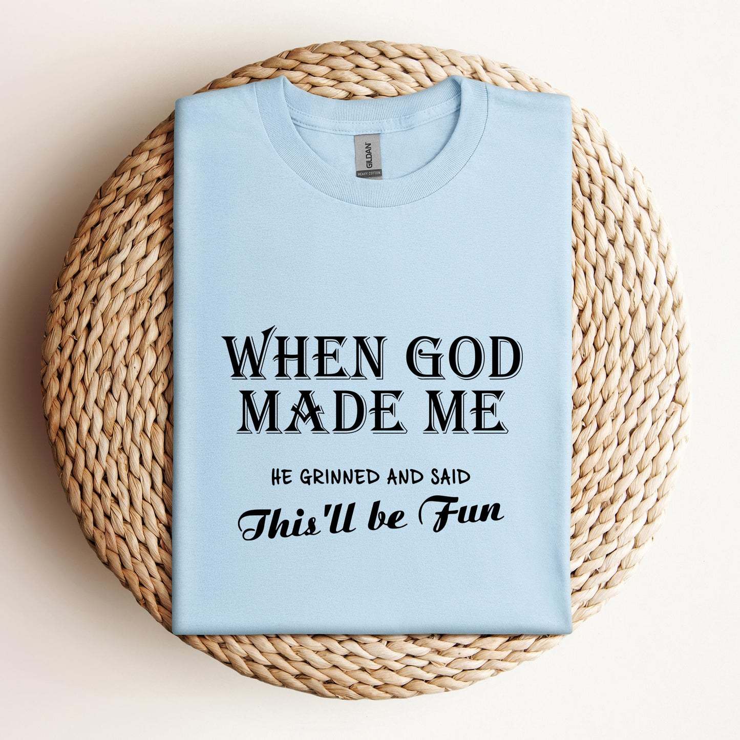 Men's Polyester Long Sleeve Printed Top