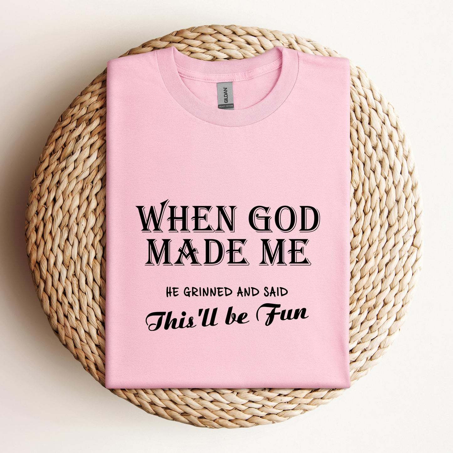 Men's Polyester Long Sleeve Printed Top