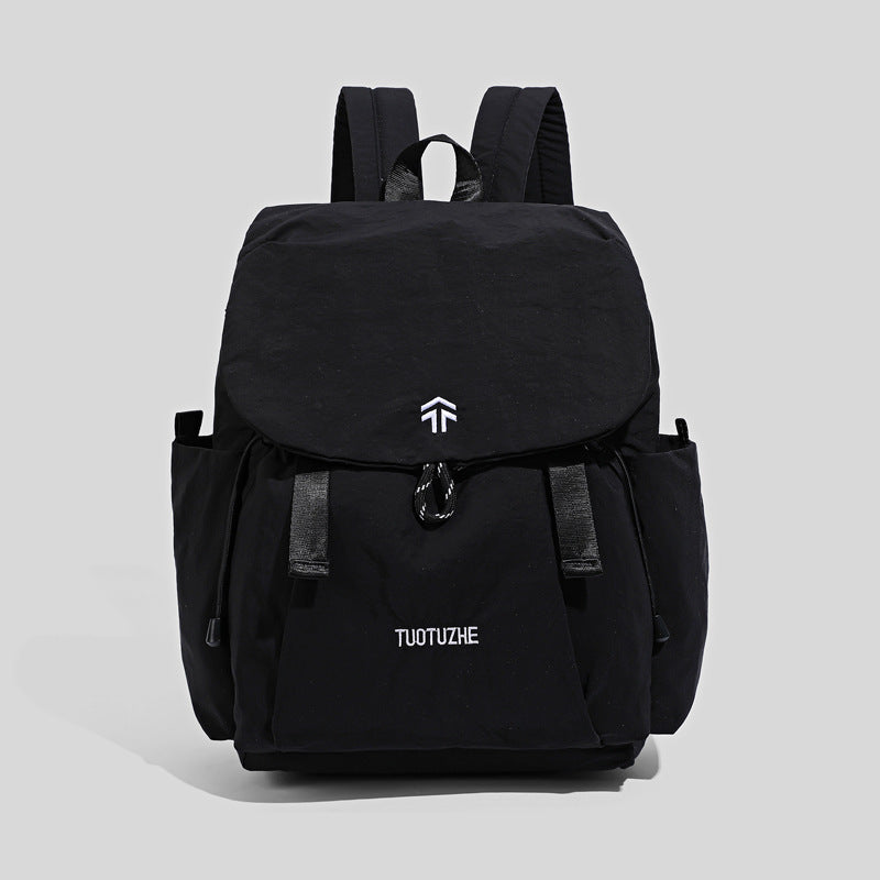 Japanese Travel Super Lightweight Backpack