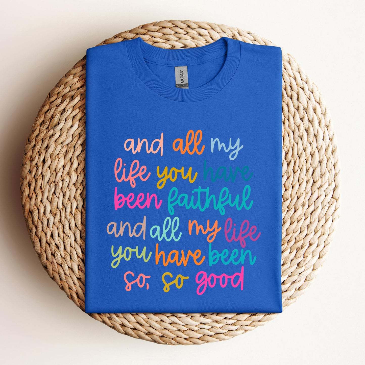 Men's Polyester Long Sleeve Printed Top