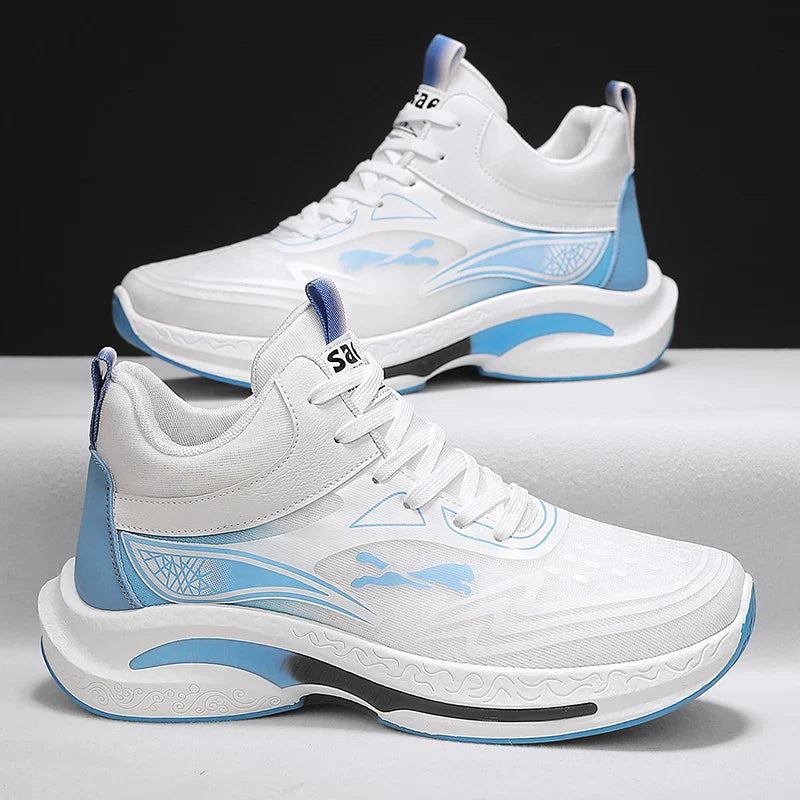 Men's shoes