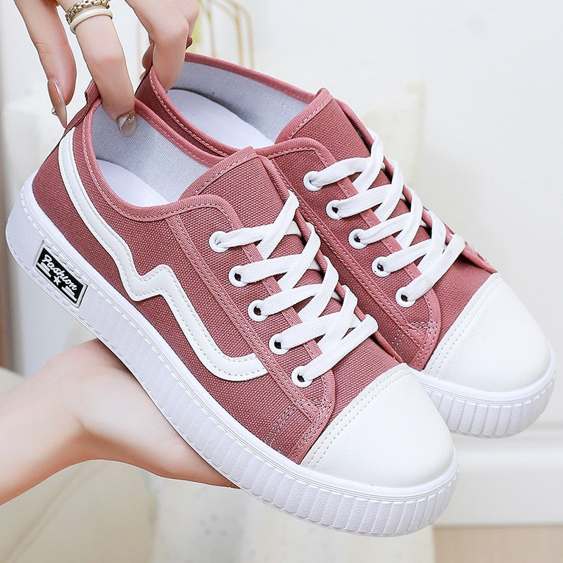 Comfortable Breathable Non-slip Casual Shoes